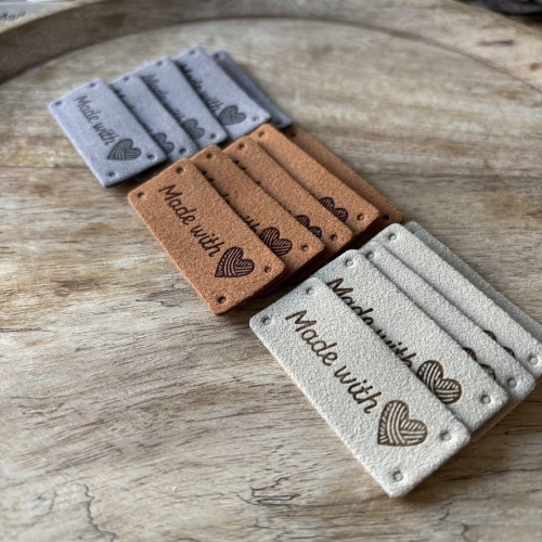 madewithheart