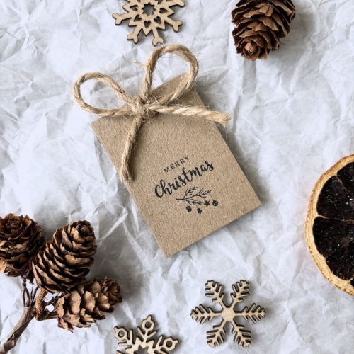 merry_christmas