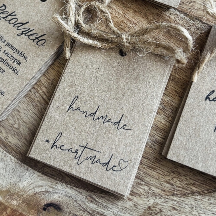 heartmade