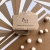personalizowane5x9