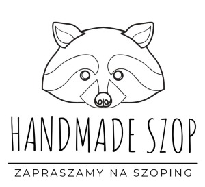 Handmade Szop - strona główna